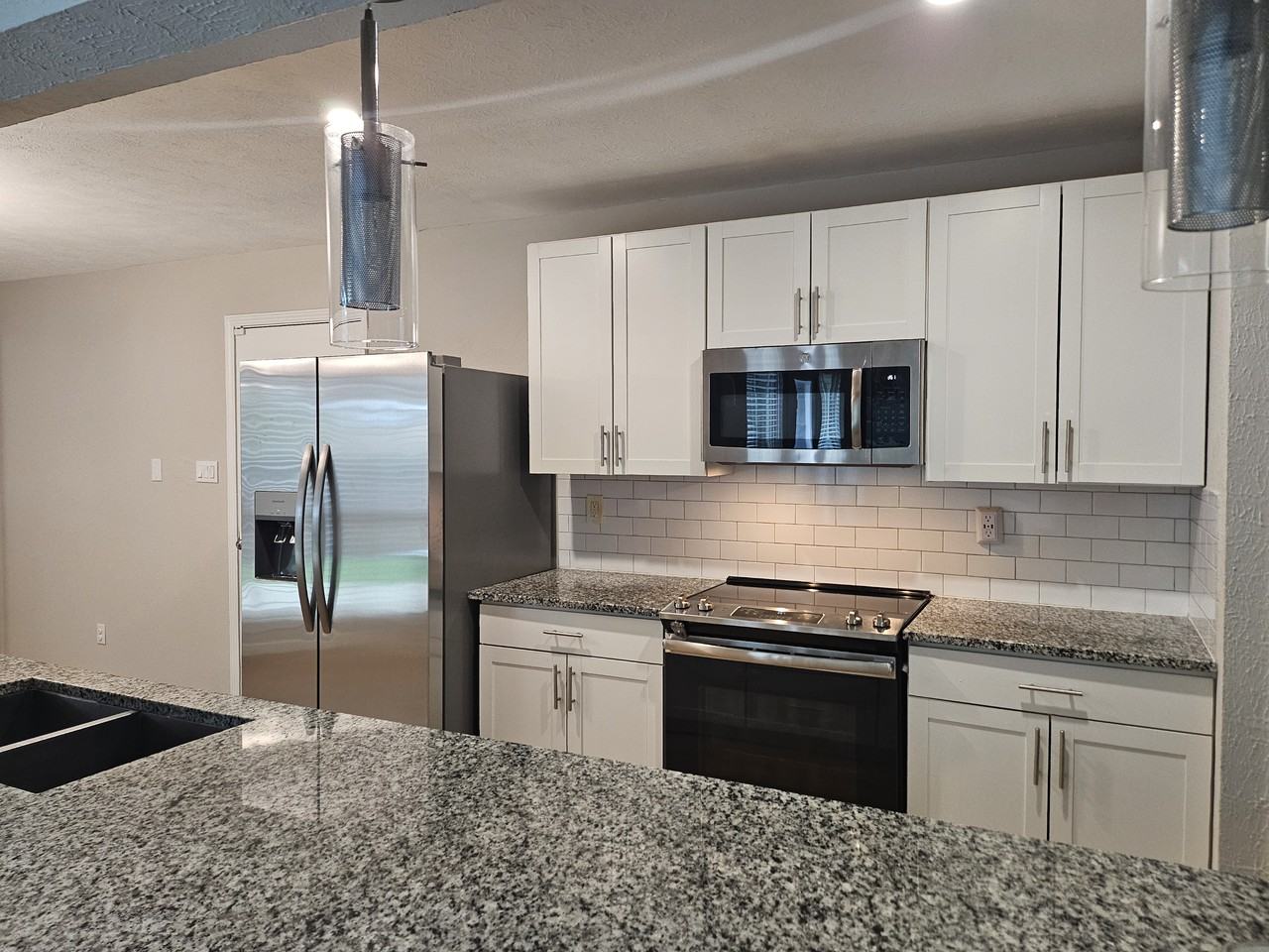 1344 Heidi Dr #NA - Photo 3 of 39