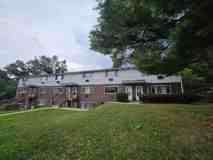 Elizabeth Township 2 bedroom - Photo 1 of 1