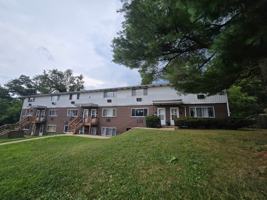 featured image of 305 Aqua Ct