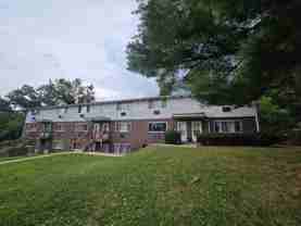Elizabeth Township 2 bedroom - Photo 1 of 1