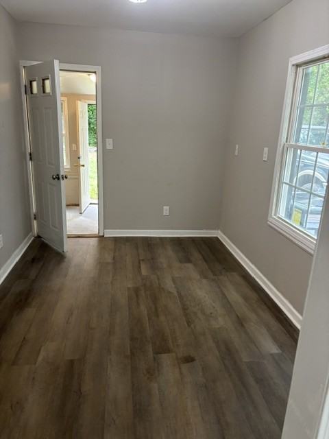 517 Greenmead Dr #NA - Photo 2 of 14