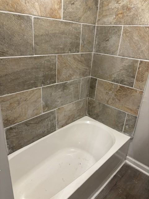 517 Greenmead Dr #NA - Photo 3 of 14