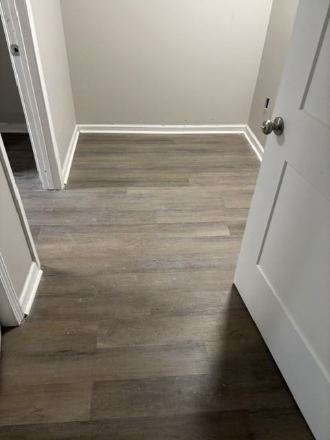 517 Greenmead Dr #NA - Photo 6 of 14