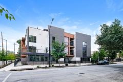 367 Parkway Dr Ne #8 - Photo 1 of 1