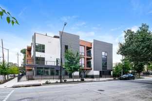 367 Parkway Dr Ne #8 - Photo 1 of 1