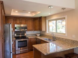 featured image of 649 Calle Aragon #649