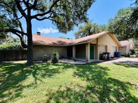 8325 FATHOM CIR - Photo 1 of 1