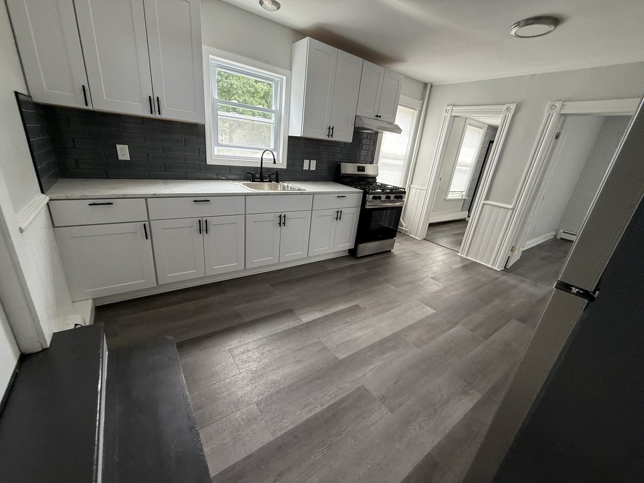 54 South St #NA - Photo 2 of 16