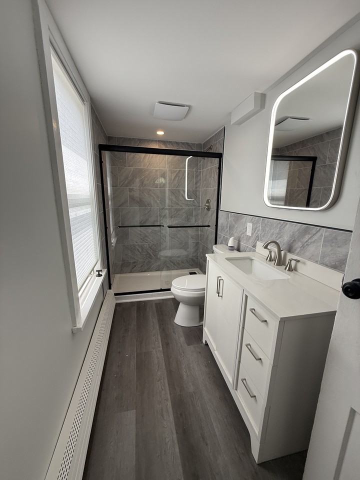 54 South St #NA - Photo 3 of 16