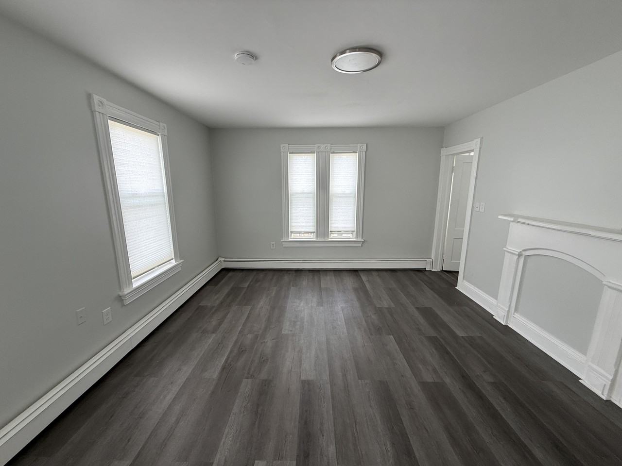 54 South St #NA - Photo 4 of 16