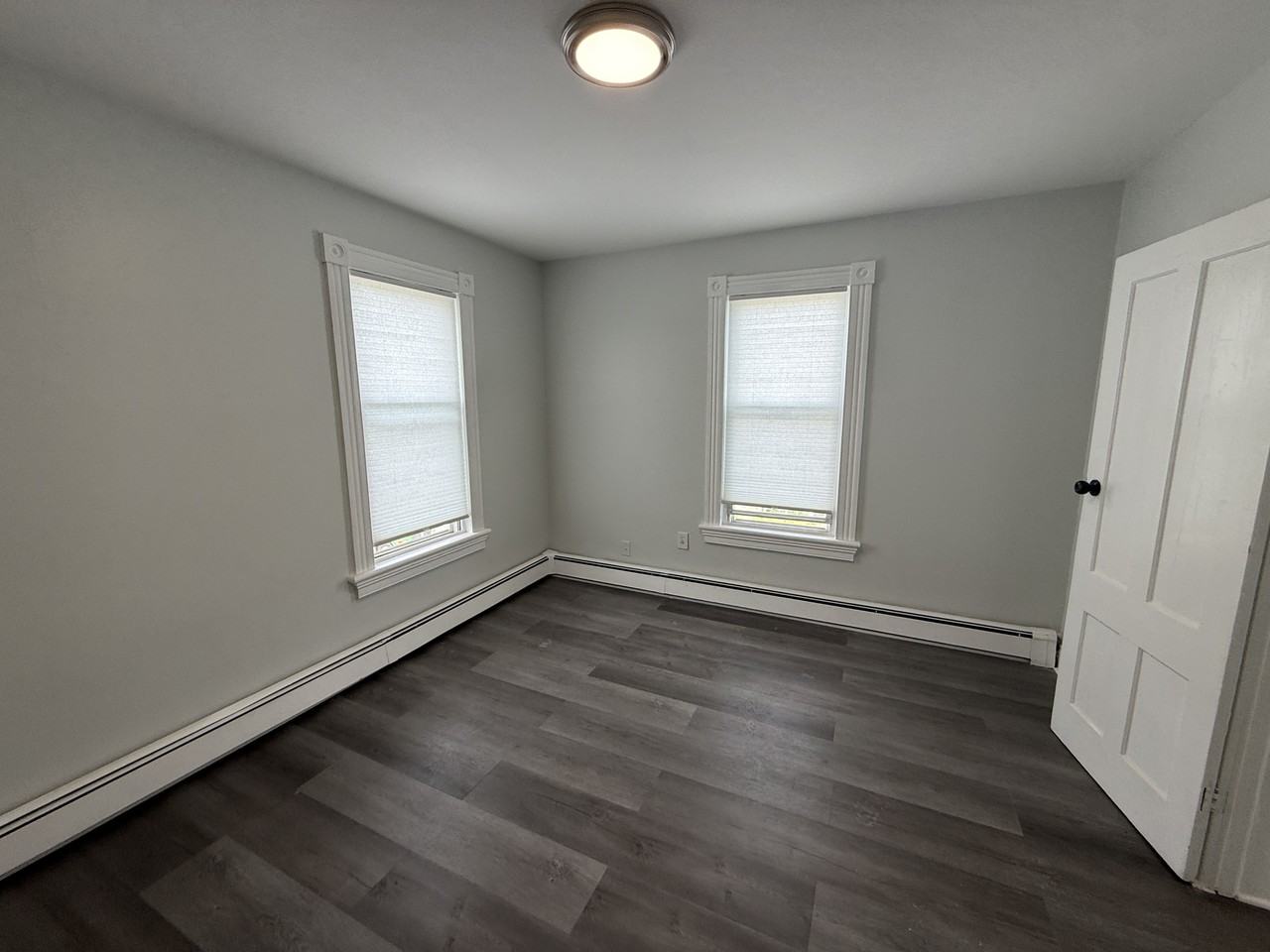 54 South St #NA - Photo 5 of 16