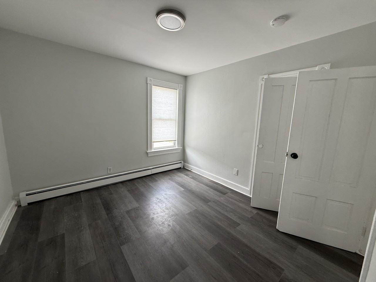 54 South St #NA - Photo 6 of 16