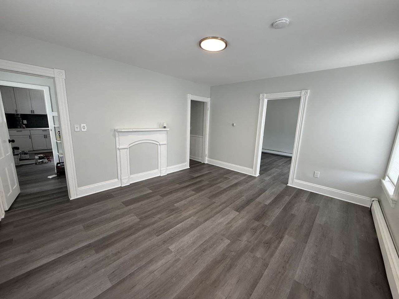 54 South St #NA - Photo 7 of 16
