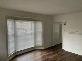 featured image of 116 S Jackson St
