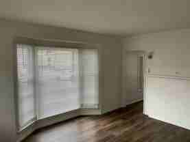 Apartment Jackson Vintage - Photo 1 of 1