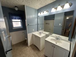 featured image of 16527 Quail Briar Dr #NA