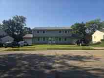 541 E School St #NA - Photo 1 of 1