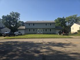 541 E School St #NA - Photo 1 of 1