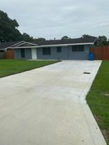 131 Jerry Dr #NA - Photo 1 of 1