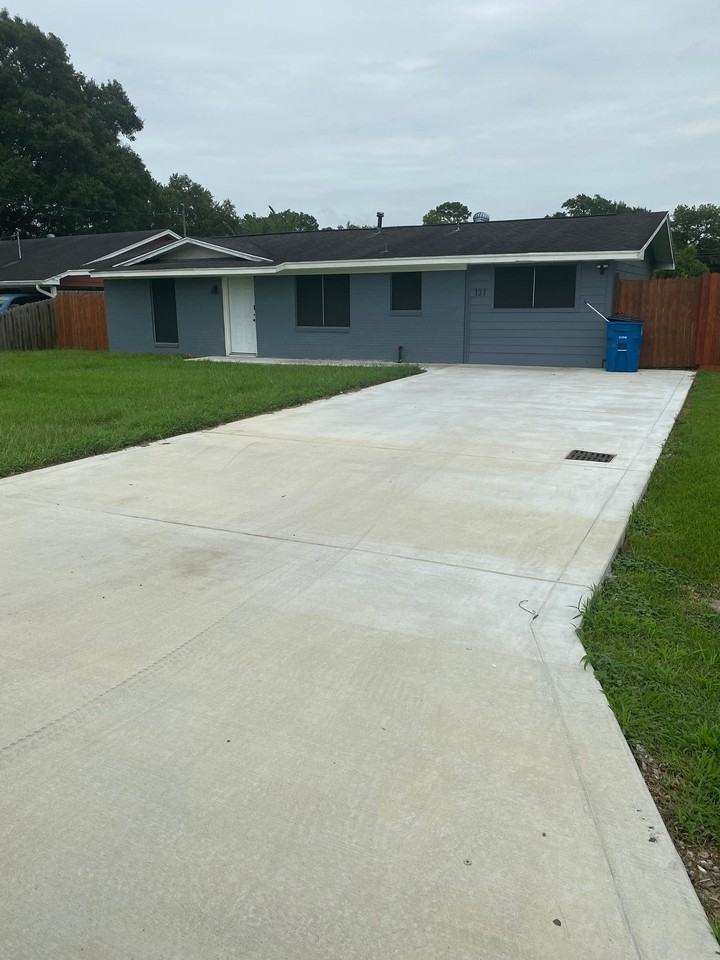 131 Jerry Dr #NA - Photo 2 of 2