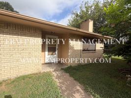 featured image of 221 Highland Ave #A