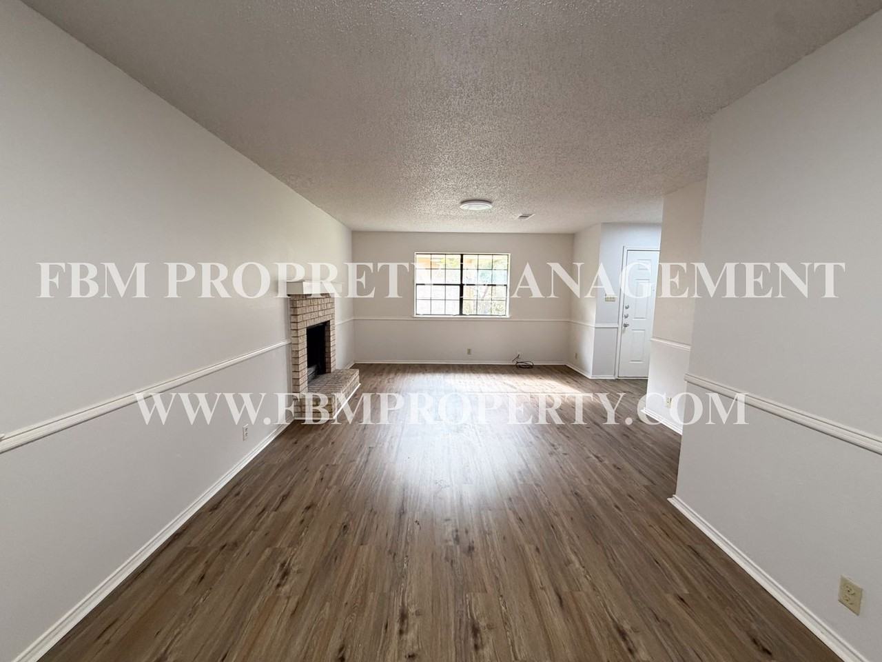 221 Highland Ave #A - Photo 2 of 13
