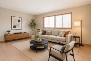 3407 Harriet - Photo 1 of 1