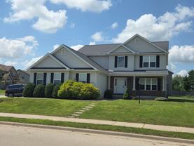 4202 W Thistlewood Ct - Photo 1 of 1