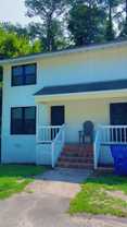 208 Peartree - Photo 1 of 1