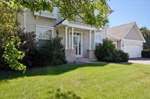 featured image of 18025 46th Ave N