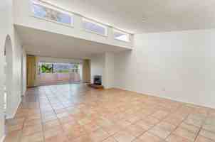 featured image of 524 N Dodge Blvd