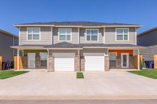 7715 Owen Ln - Photo 1 of 1
