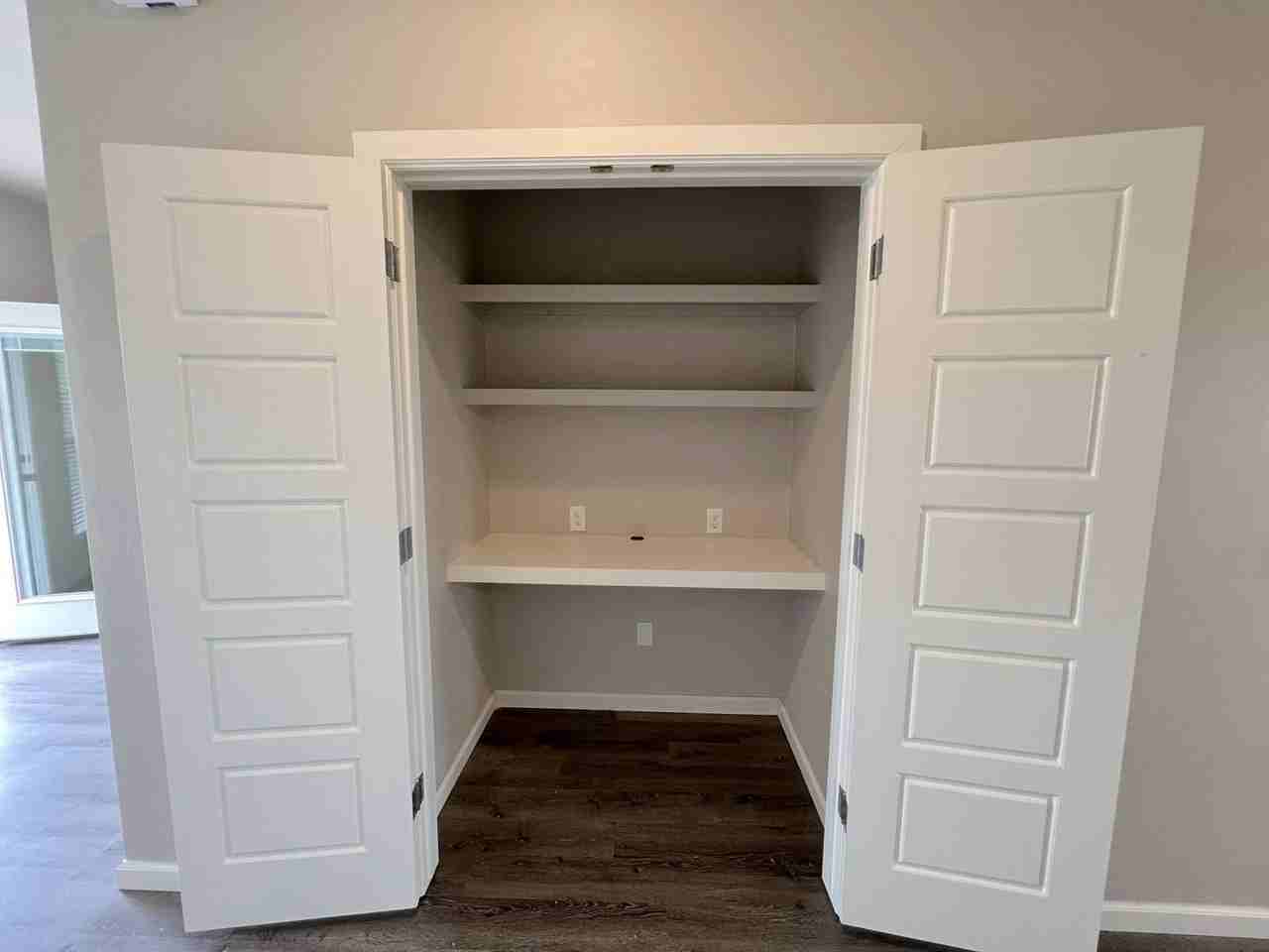 7720 Owen Ln - Photo 6 of 33