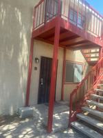 featured image of 1237 Menaul Blvd Nw Apt B #Apt B