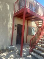 1237 Menaul Blvd Nw Apt B #Apt B - Photo 1 of 1