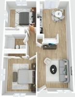 featured image of 2550 9th Ave