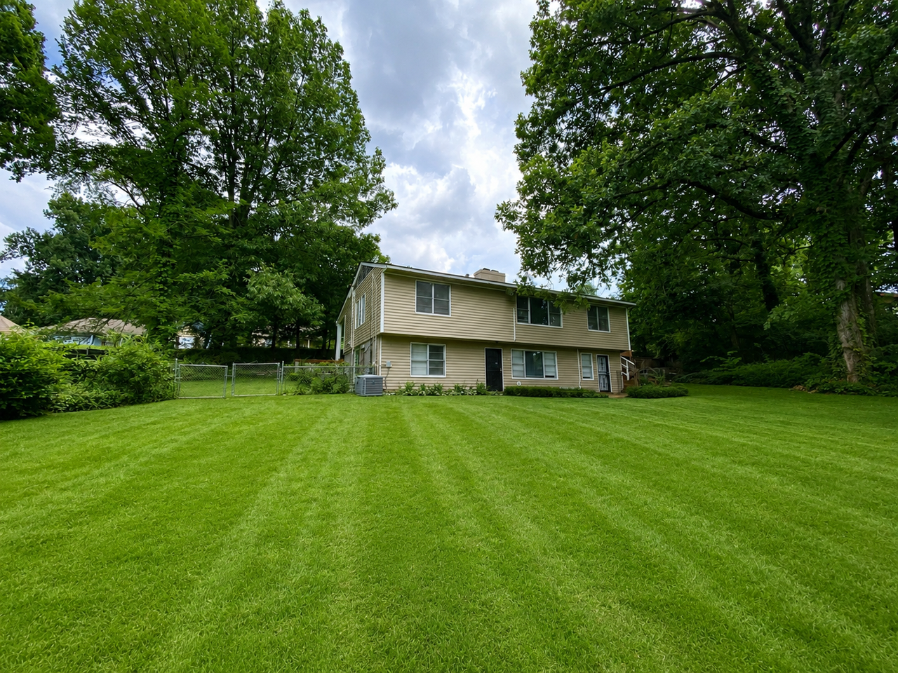 4349 Cedar Hills Rd - Photo 7 of 9