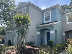 2304 Bexley Pl - Photo 1 of 1