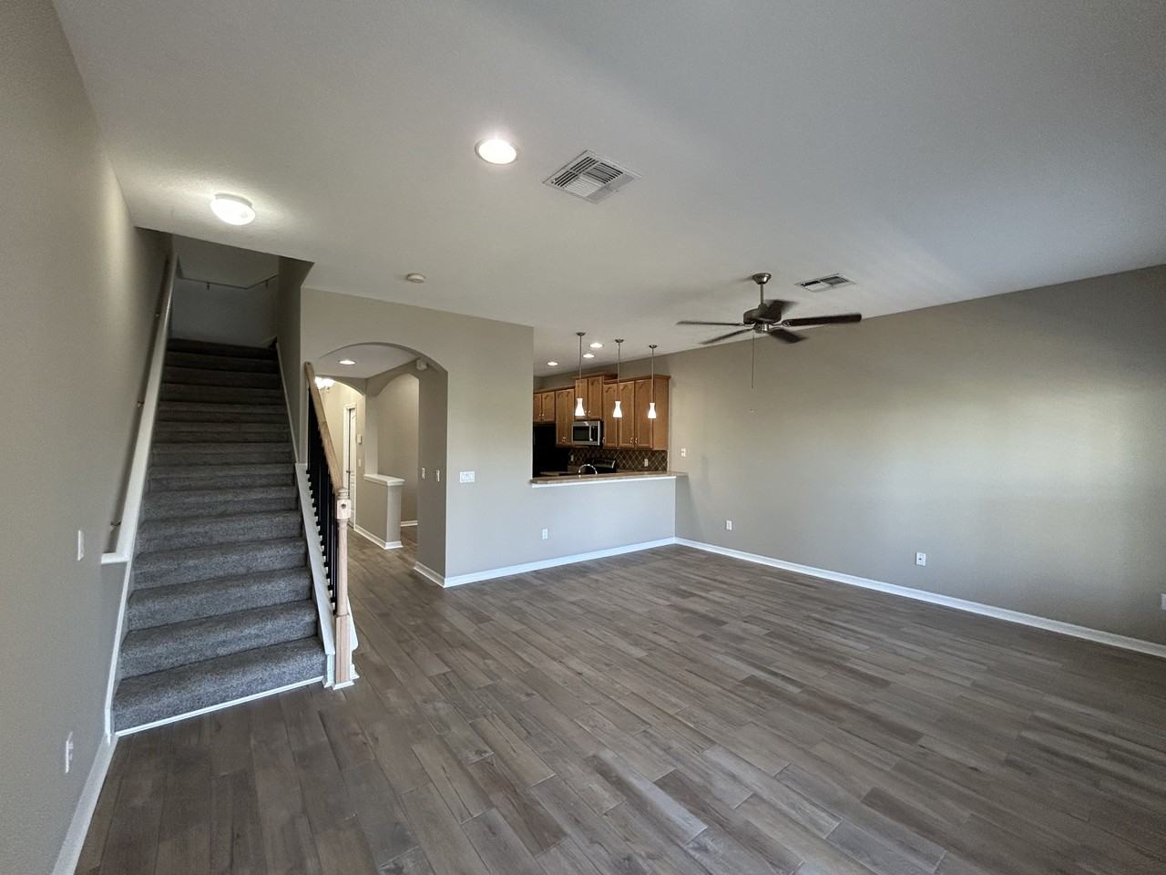 2304 Bexley Pl - Photo 4 of 10
