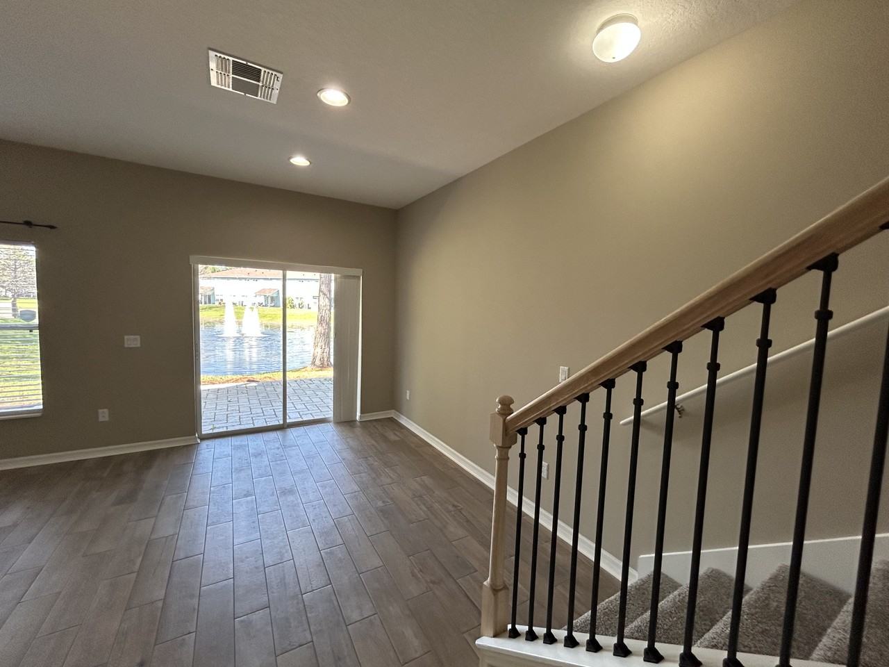 2304 Bexley Pl - Photo 5 of 10