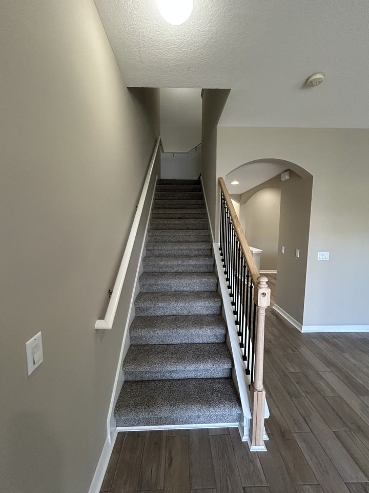2304 Bexley Pl - Photo 6 of 10