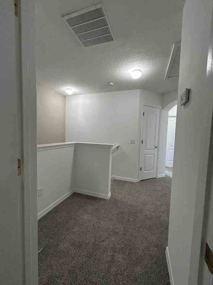 2304 Bexley Pl - Photo 7 of 10