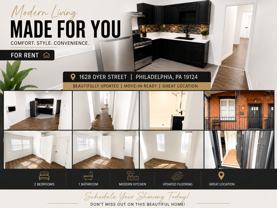 1628 Dyre St #1 - Photo 1 of 1