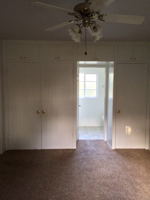 123 N Montgomery St - Photo 7 of 10