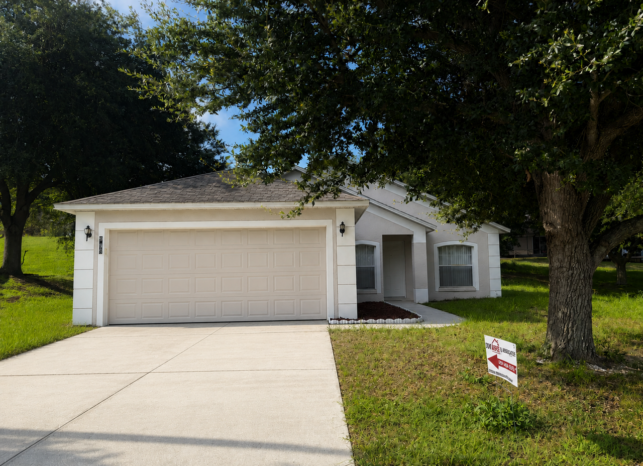 985 Scenic View Cir