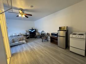 4210 Nw 43rd St #NA - Photo 1 of 1