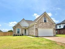 165 165 Summer Rose Ln - Photo 1 of 1