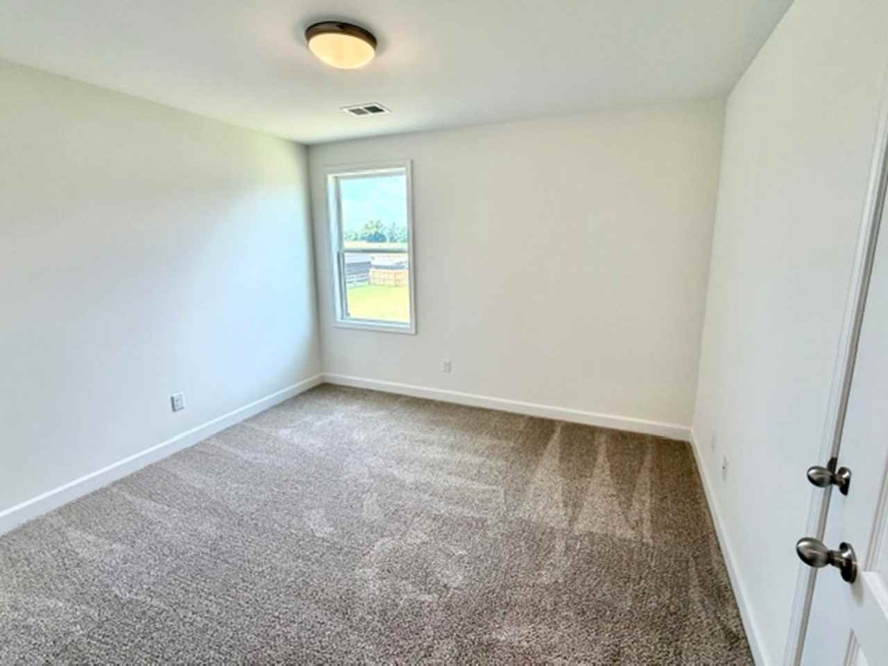 165 165 Summer Rose Ln - Photo 7 of 10