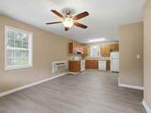 26990 Elkins Rd #K - Photo 1 of 1
