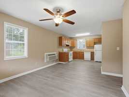 featured image of 26990 Elkins Rd #K
